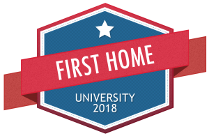 FirstHomeU